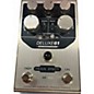Used Origin Effects DELUXE 61 Effect Pedal thumbnail