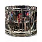 Used Ludwig 6.5X14 402 Chrome Drum