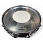 Used Ludwig 6.5X14 402 Chrome Drum