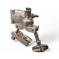 Used Pearl PCX100 pipe clamp Drum Clamp thumbnail