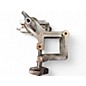 Used Pearl PCX100 pipe clamp Drum Clamp