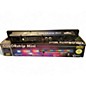 Used CHAUVET DJ OBEY 3 Lighting Effect