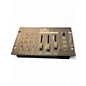 Used CHAUVET DJ OBEY 3 Lighting Controller thumbnail