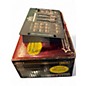 Used CHAUVET DJ OBEY 3 Lighting Controller