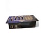 Used CHAUVET DJ OBEY 3 Lighting Controller