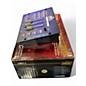 Used CHAUVET DJ OBEY 3 Lighting Controller