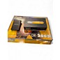 Used Digital Reference DR2505 Instrument Wireless System thumbnail