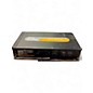 Used Digital Reference DR2505 Instrument Wireless System