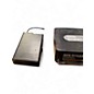 Used Digital Reference DR2505 Instrument Wireless System