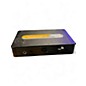 Used Digital Reference DR2505 Instrument Wireless System