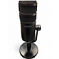 Used maono pd100 Dynamic Microphone