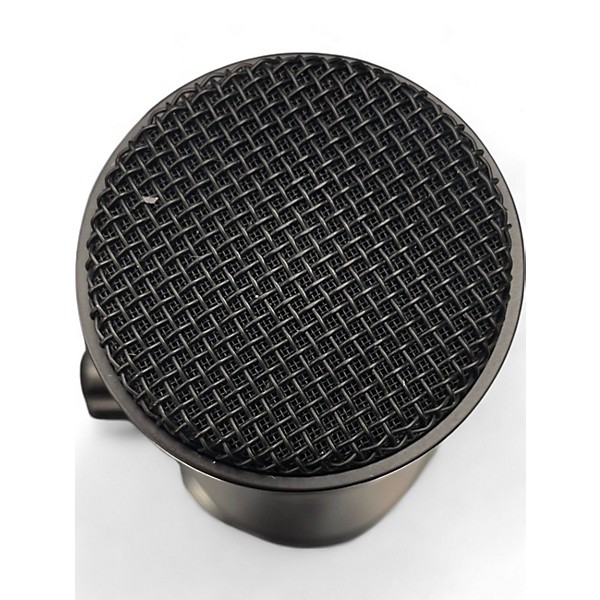 Used maono pd100 Dynamic Microphone