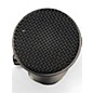 Used maono pd100 Dynamic Microphone