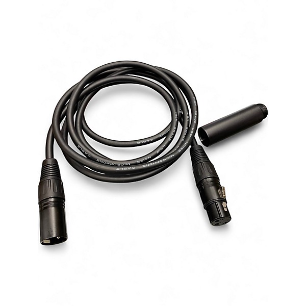Used maono pd100 Dynamic Microphone