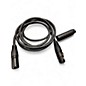 Used maono pd100 Dynamic Microphone