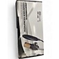 Used Guarda US-88 Condenser Microphone thumbnail