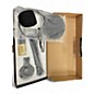Used Guarda US-88 Condenser Microphone