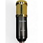Used Guarda US-88 Condenser Microphone