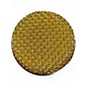 Used Guarda US-88 Condenser Microphone