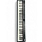 Used Roland RD88 Stage Piano thumbnail