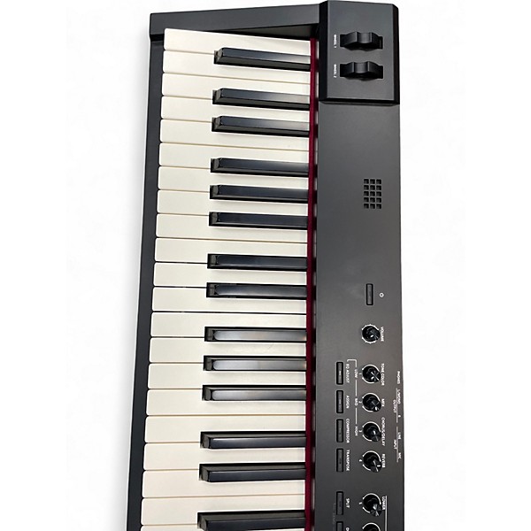 Used Roland RD88 Stage Piano