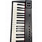 Used Roland RD88 Stage Piano