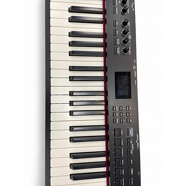 Used Roland RD88 Stage Piano
