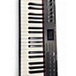 Used Roland RD88 Stage Piano