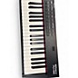 Used Roland RD88 Stage Piano