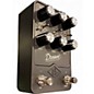 Used Universal Audio UAFX Dream '65 Reverb Effect Pedal