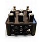 Used Universal Audio UAFX Dream '65 Reverb Effect Pedal