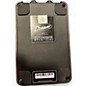 Used Universal Audio UAFX Dream '65 Reverb Effect Pedal