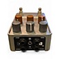 Used Universal Audio UAFX Ox Stomp Pedal