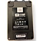 Used Universal Audio UAFX Ox Stomp Pedal