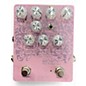 Used Heather Brown Electronicals Spirit in the Sky Effect Pedal thumbnail