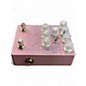 Used Heather Brown Electronicals Spirit in the Sky Effect Pedal