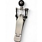 Used TAMA dyna sync Single Bass Drum Pedal thumbnail