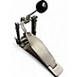 Used TAMA dyna sync Single Bass Drum Pedal