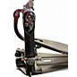 Used TAMA dyna sync Single Bass Drum Pedal