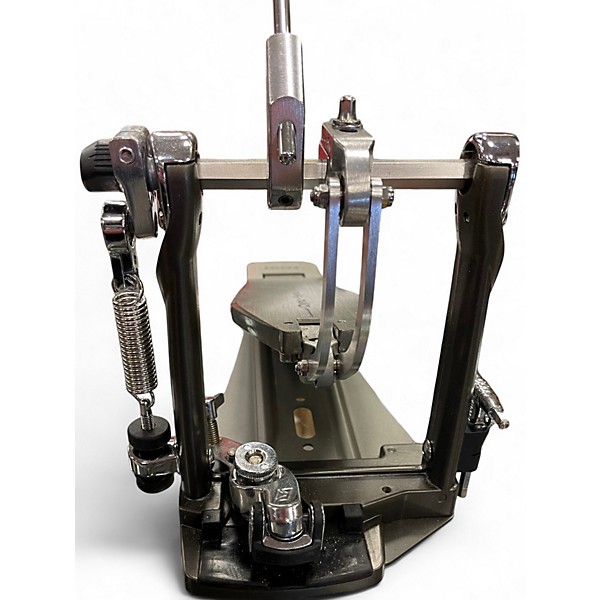Used TAMA dyna sync Single Bass Drum Pedal