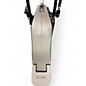 Used TAMA dyna sync Single Bass Drum Pedal