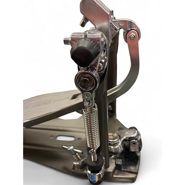 Used TAMA dyna sync Single Bass Drum Pedal