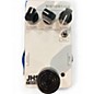 Used JHS Pedals 3 SERIES DISTORTION Effect Pedal thumbnail