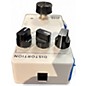 Used JHS Pedals 3 SERIES DISTORTION Effect Pedal