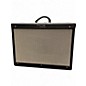 Used Fender HOT ROD DELUXE 3 Tube Guitar Combo Amp thumbnail