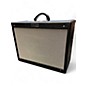 Used Fender HOT ROD DELUXE 3 Tube Guitar Combo Amp