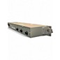Used Korg DTR-1000 Tuner