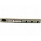Used Korg DTR-1000 Tuner