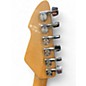 Used Peavey T-60 Natural Solid Body Electric Guitar