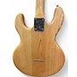 Used Peavey T-60 Natural Solid Body Electric Guitar
